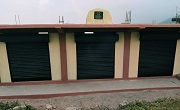 BADO Ranikor